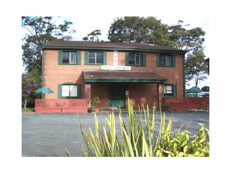 Sanctuary Point NSW 2540