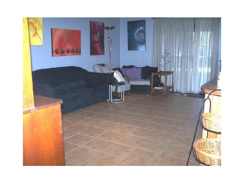 15 June Ave, Basin View NSW 2540