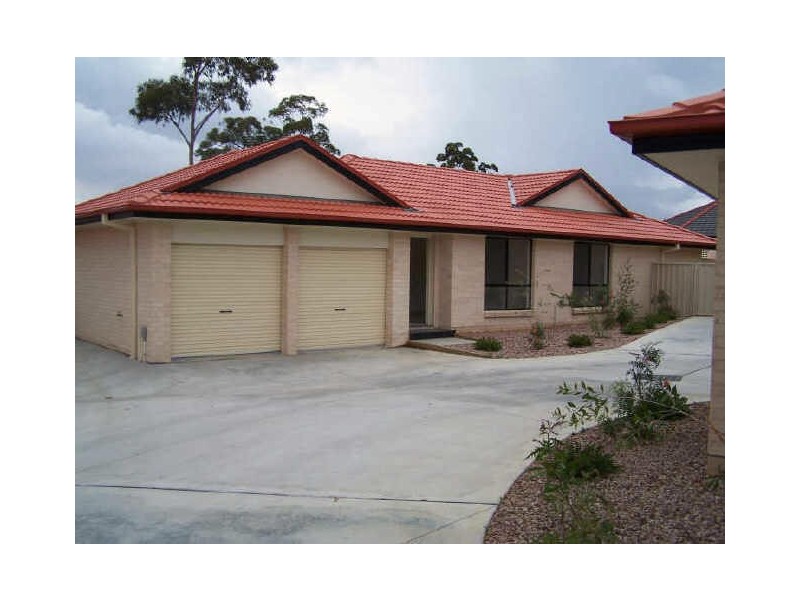 Sanctuary Point NSW 2540