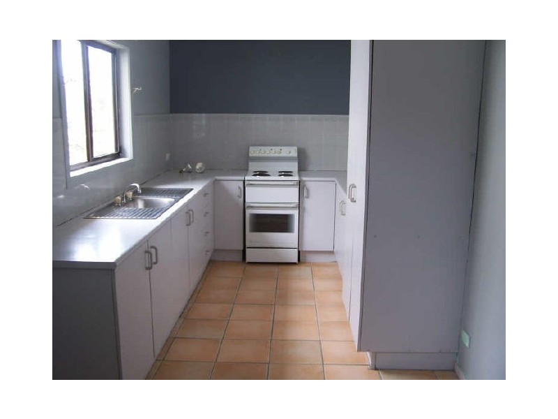 Sanctuary Point NSW 2540