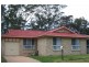 Sanctuary Point NSW 2540