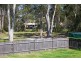Sanctuary Point NSW 2540