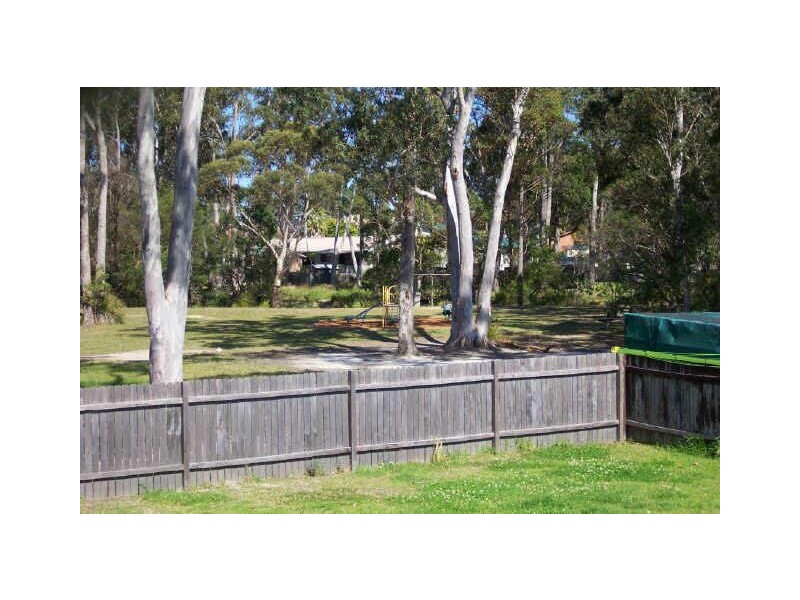 Sanctuary Point NSW 2540