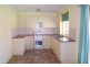 Sanctuary Point NSW 2540