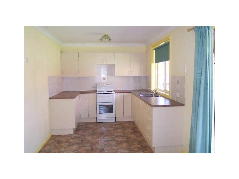 Sanctuary Point NSW 2540
