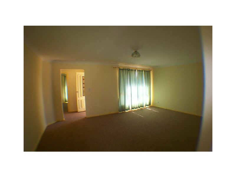 Sanctuary Point NSW 2540