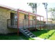 Sanctuary Point NSW 2540