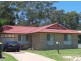 Sanctuary Point NSW 2540