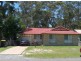 Sanctuary Point NSW 2540