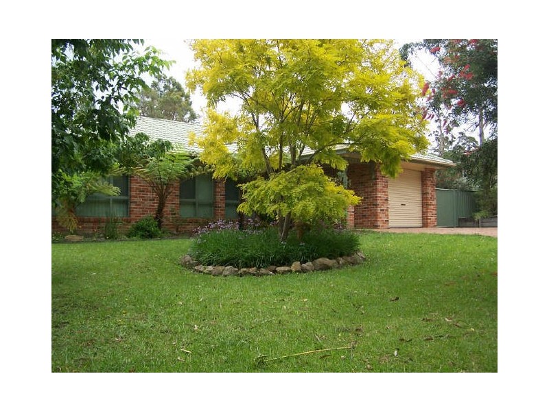 St Georges Basin NSW 2540