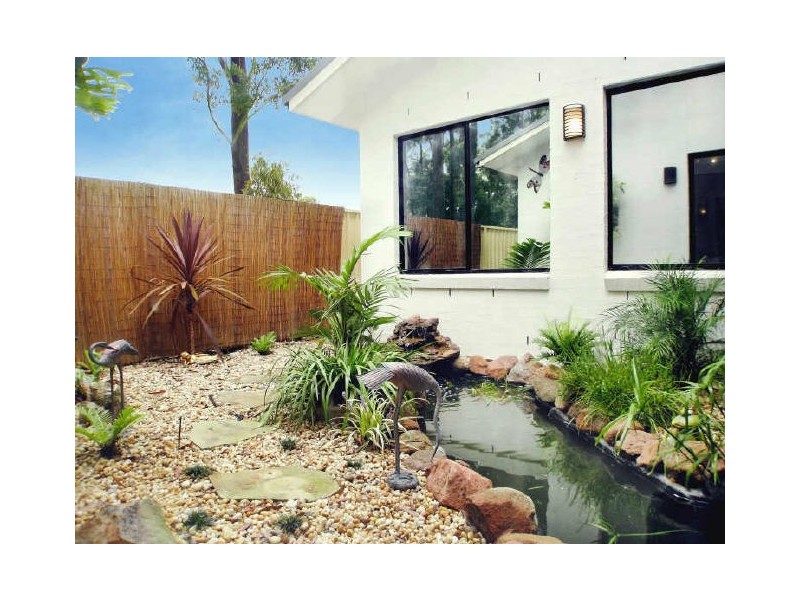 Sanctuary Point NSW 2540