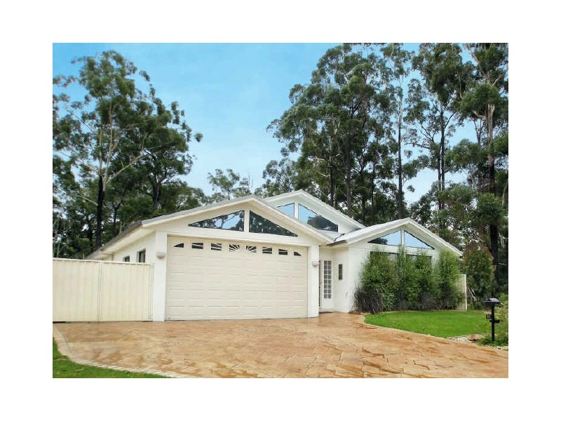 Sanctuary Point NSW 2540