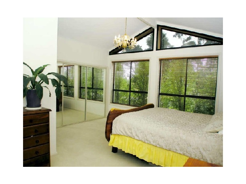 Sanctuary Point NSW 2540