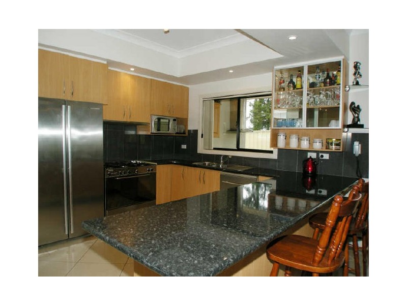 Sanctuary Point NSW 2540