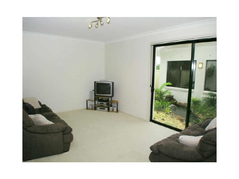 Sanctuary Point NSW 2540