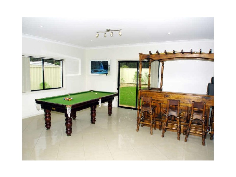 Sanctuary Point NSW 2540