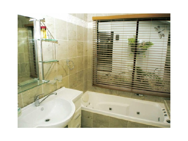 Sanctuary Point NSW 2540