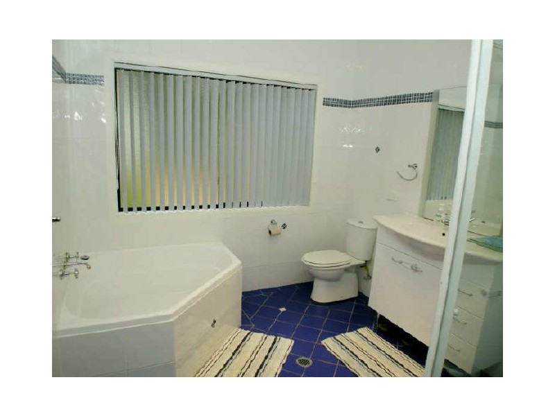 Sanctuary Point NSW 2540