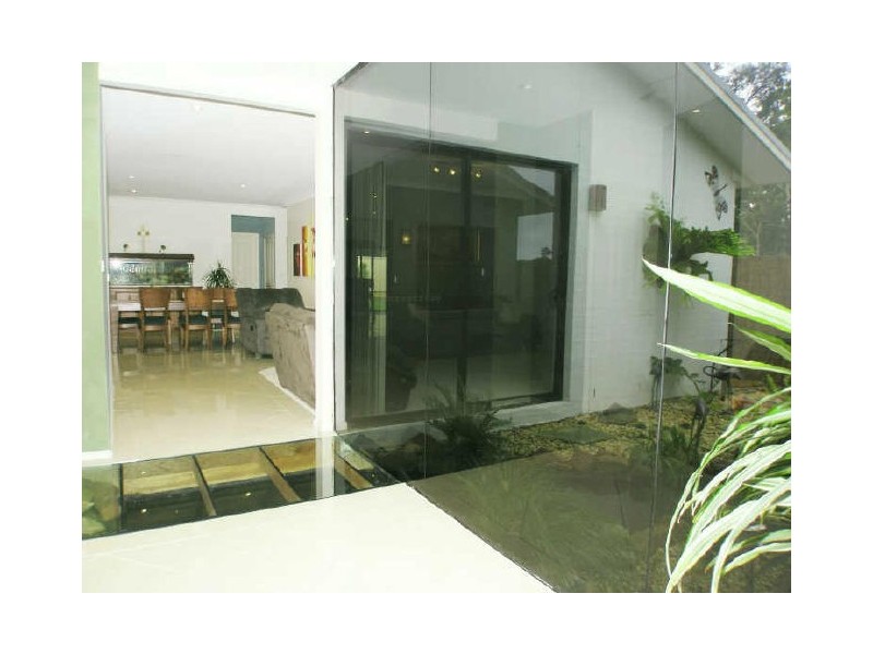 Sanctuary Point NSW 2540