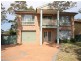 95 Macleans Point Road, Sanctuary Point NSW 2540