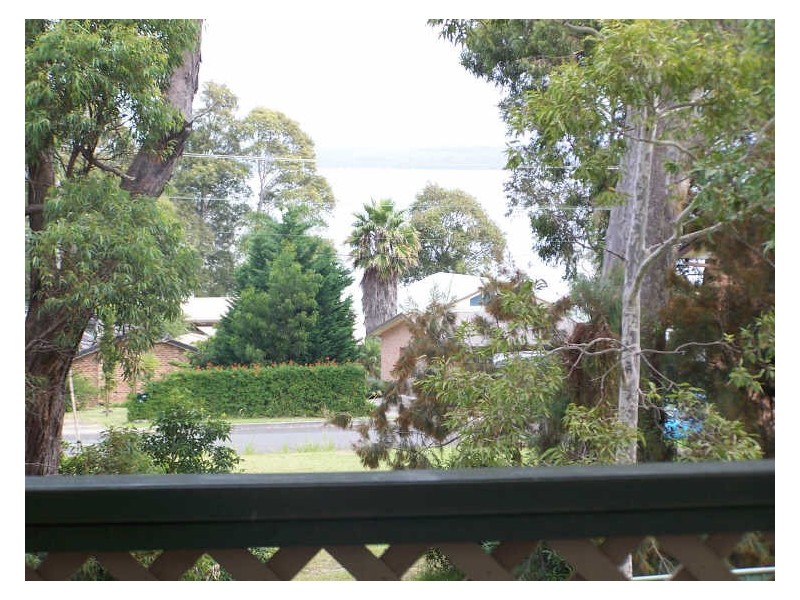 95 Macleans Point Road, Sanctuary Point NSW 2540