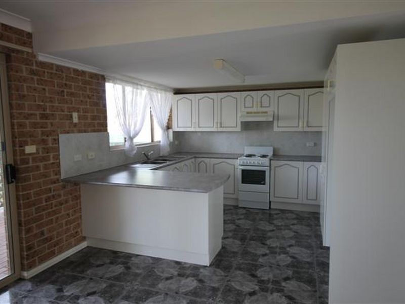 95 Macleans Point Road, Sanctuary Point NSW 2540