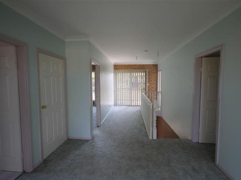 95 Macleans Point Road, Sanctuary Point NSW 2540