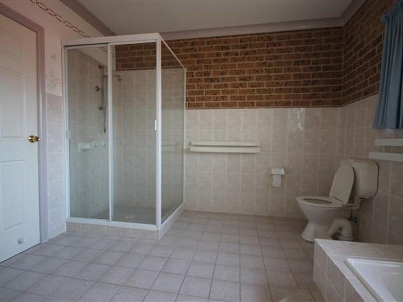 95 Macleans Point Road, Sanctuary Point NSW 2540