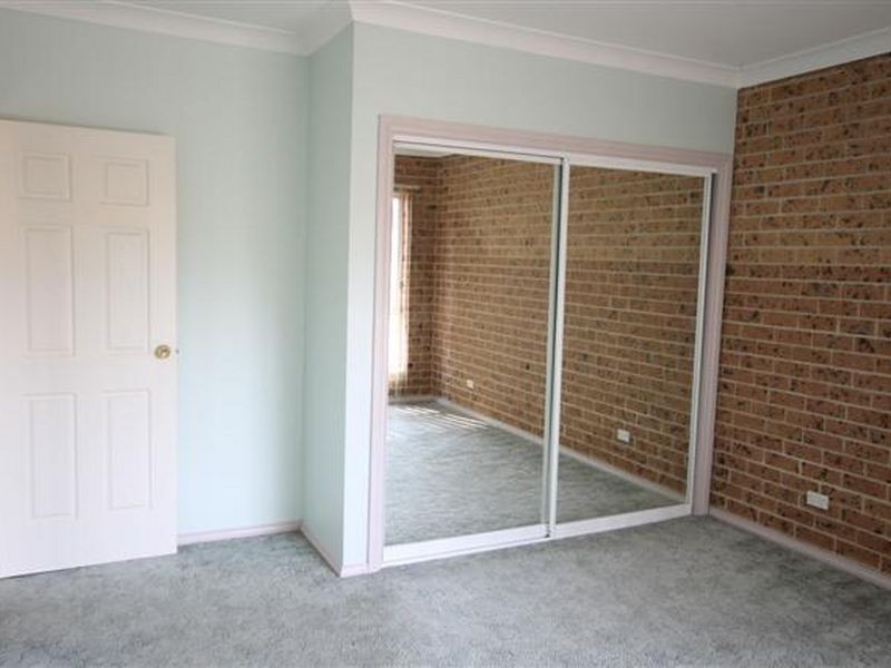 95 Macleans Point Road, Sanctuary Point NSW 2540