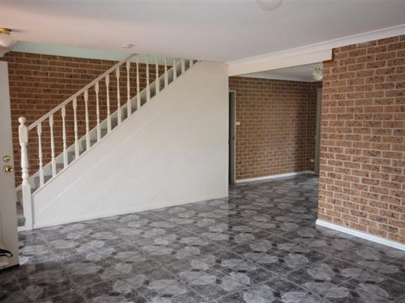 95 Macleans Point Road, Sanctuary Point NSW 2540