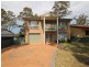 95 Macleans Point Road, Sanctuary Point NSW 2540