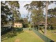 95 Macleans Point Road, Sanctuary Point NSW 2540