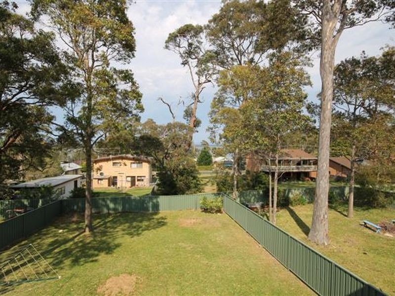 95 Macleans Point Road, Sanctuary Point NSW 2540