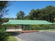 14 Moroney Avenue, St Georges Basin NSW 2540