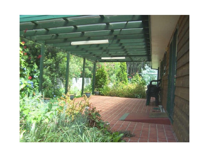 14 Moroney Avenue, St Georges Basin NSW 2540
