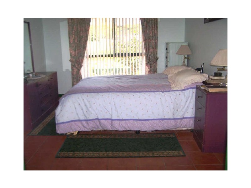 14 Moroney Avenue, St Georges Basin NSW 2540