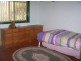 14 Moroney Avenue, St Georges Basin NSW 2540