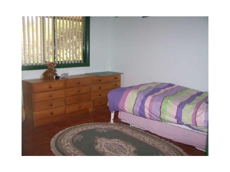 14 Moroney Avenue, St Georges Basin NSW 2540