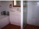 14 Moroney Avenue, St Georges Basin NSW 2540
