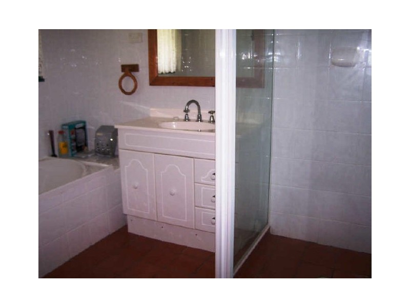 14 Moroney Avenue, St Georges Basin NSW 2540