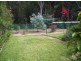 14 Moroney Avenue, St Georges Basin NSW 2540