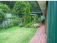 14 Moroney Avenue, St Georges Basin NSW 2540