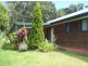 14 Moroney Avenue, St Georges Basin NSW 2540
