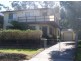 Basin View NSW 2540