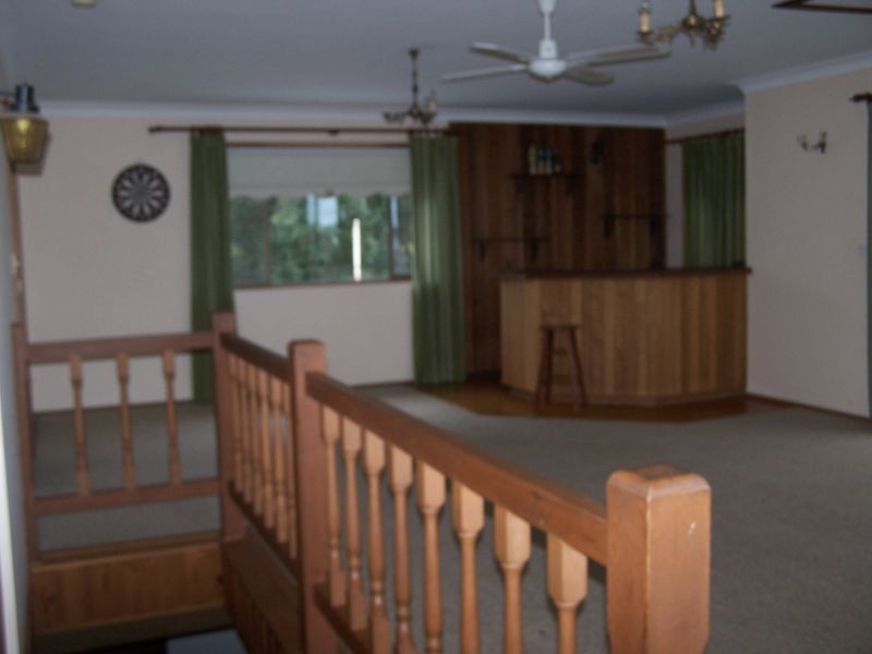 Basin View NSW 2540