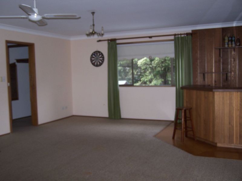 Basin View NSW 2540