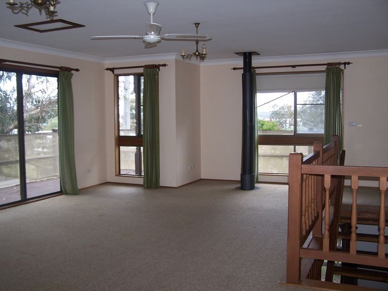 Basin View NSW 2540