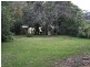 Basin View NSW 2540