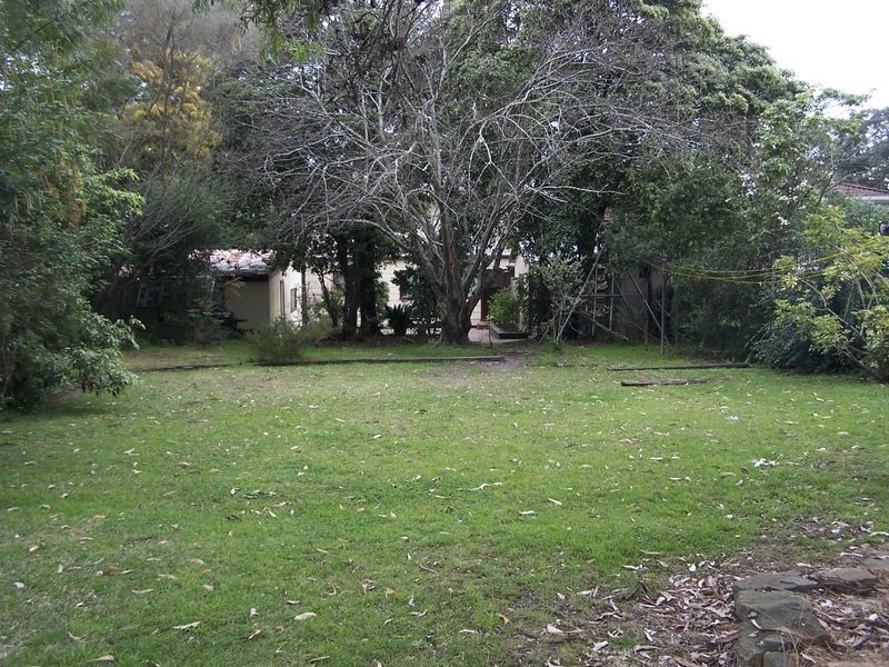 Basin View NSW 2540