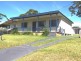 Sanctuary Point NSW 2540